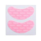 Bright Eyes Revive Patches