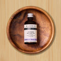 Kloris Soothing CBD Body and Massage Oil for Relaxation and Muscle Relief