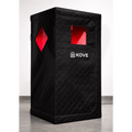 Kove sauna tent
