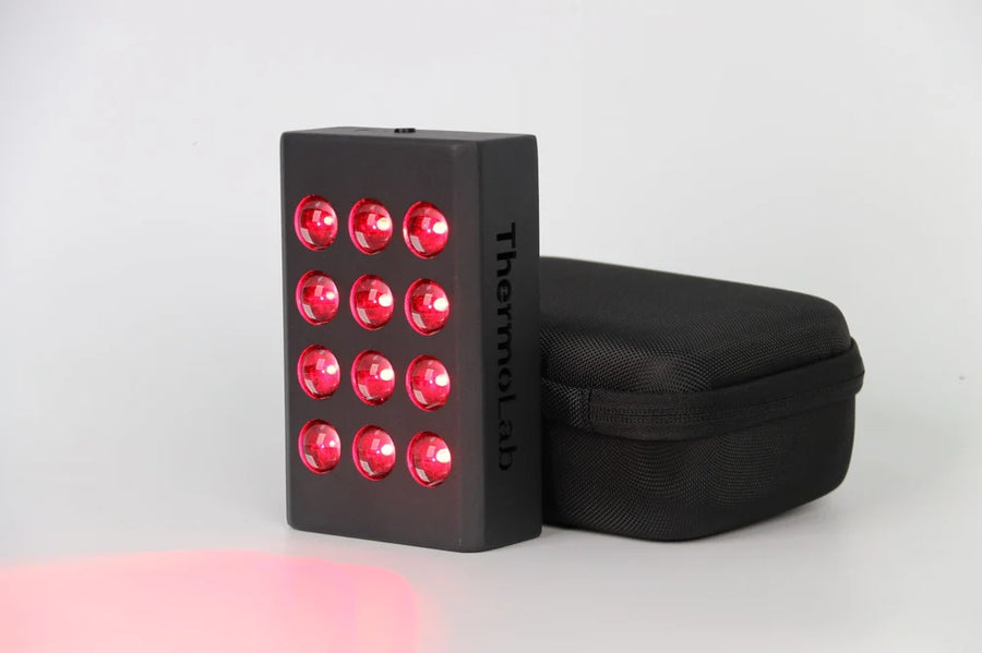 Aura™ Mini Panel