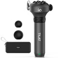 TILAT M1 Max Deep Tissue Massage Gun, 6500 RPM Handheld Vibration Massager