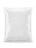 ThermoLab Sauna Blanket Cotton Insert — Hygienic Liner
