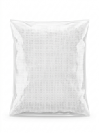 ThermoLab AuraCore™ Pro Infrared Sauna Blanket