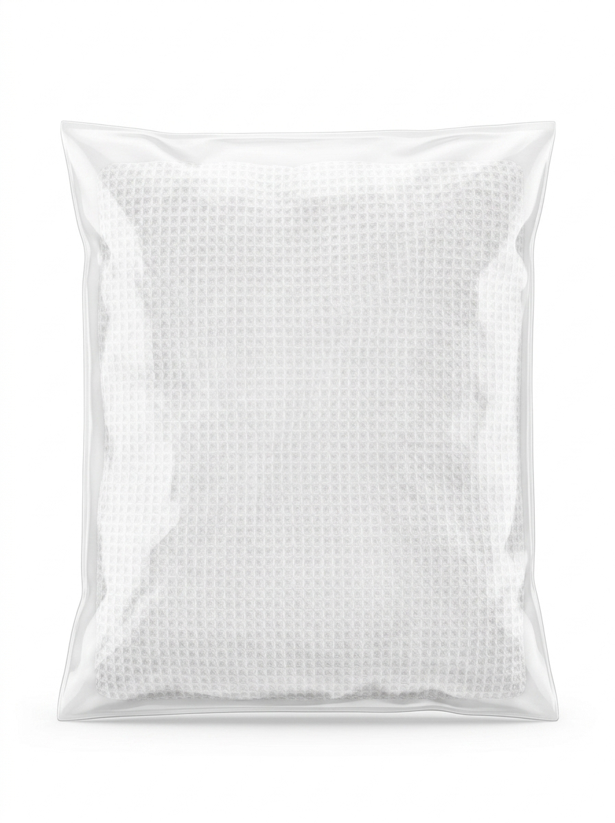 ThermoLab AuraCore™ Pro Infrared Sauna Blanket