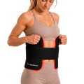ThermoLab Auracell™ Pro Red Light Therapy Belt 24"x12"