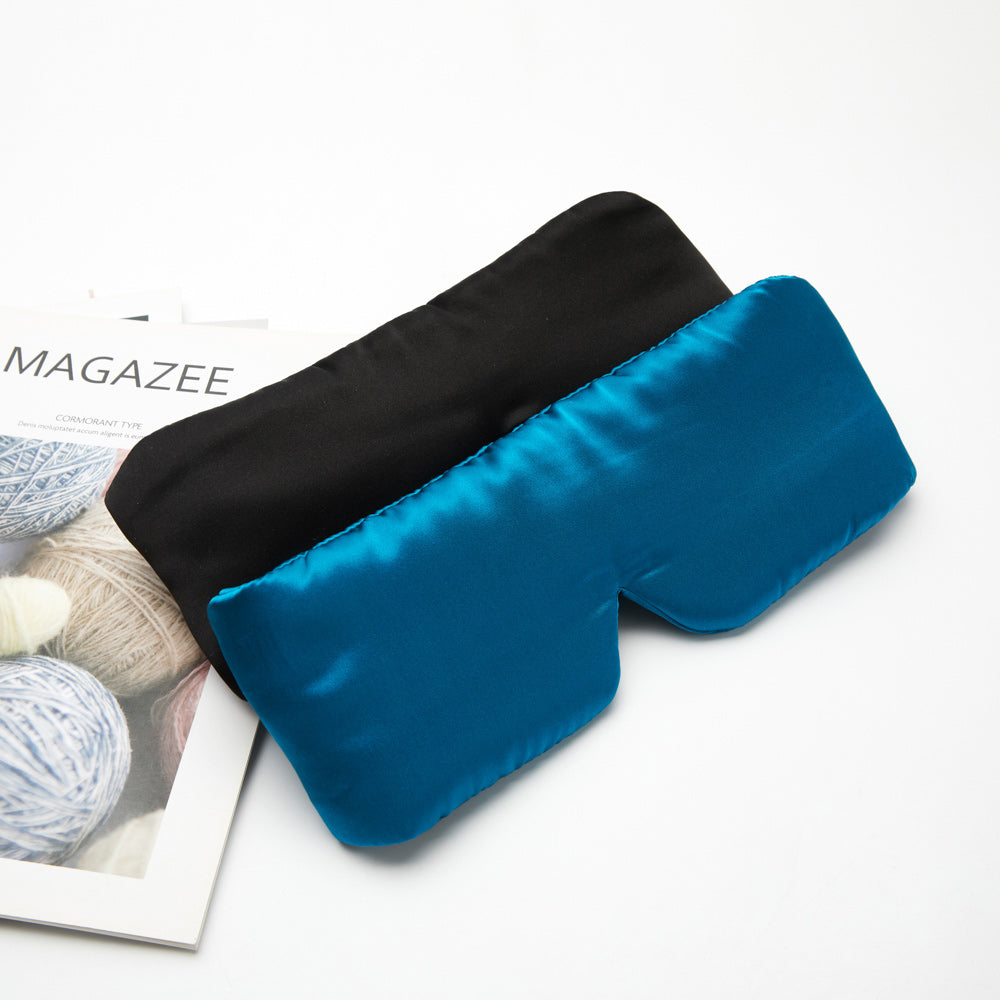 dreamsilk blackout silk sleep mask_40