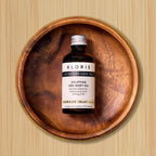 Kloris Uplifting CBD Body & Massage Oil for Relaxation & Recovery