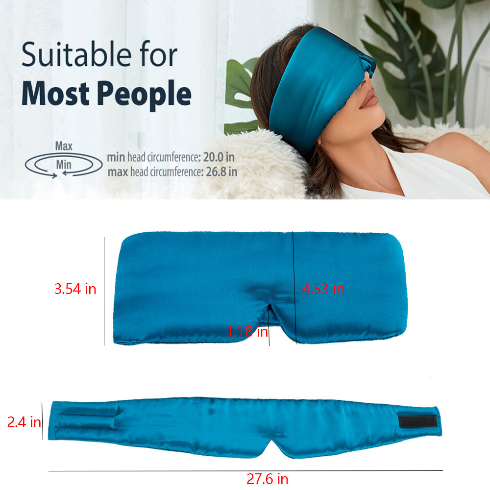 dreamsilk blackout silk sleep mask_31
