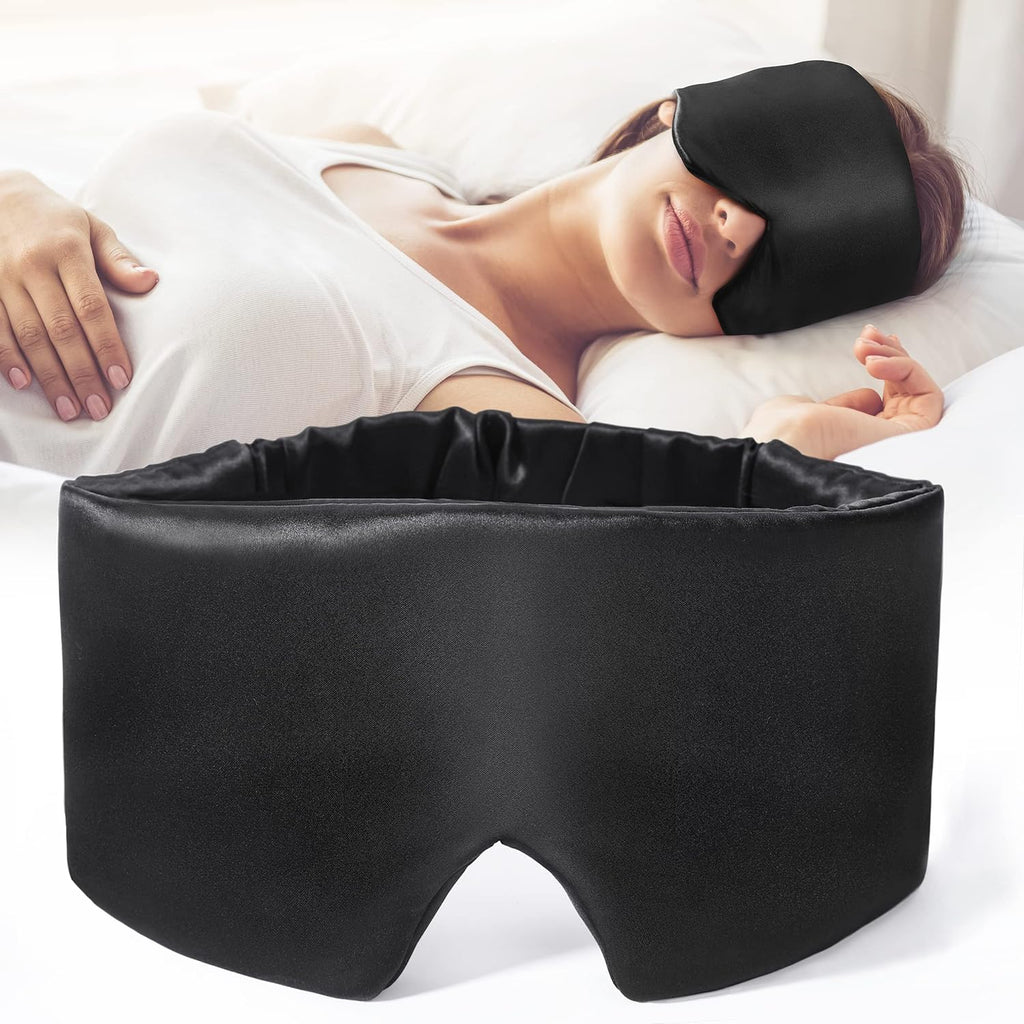 dreamsilk blackout silk sleep mask_22