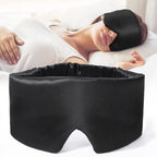 dreamsilk blackout silk sleep mask_22